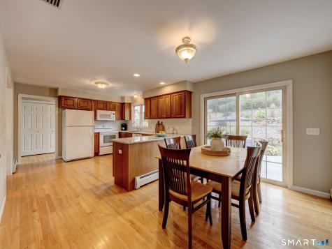 15 Horse Run Hill Road Cromwell CT 06416