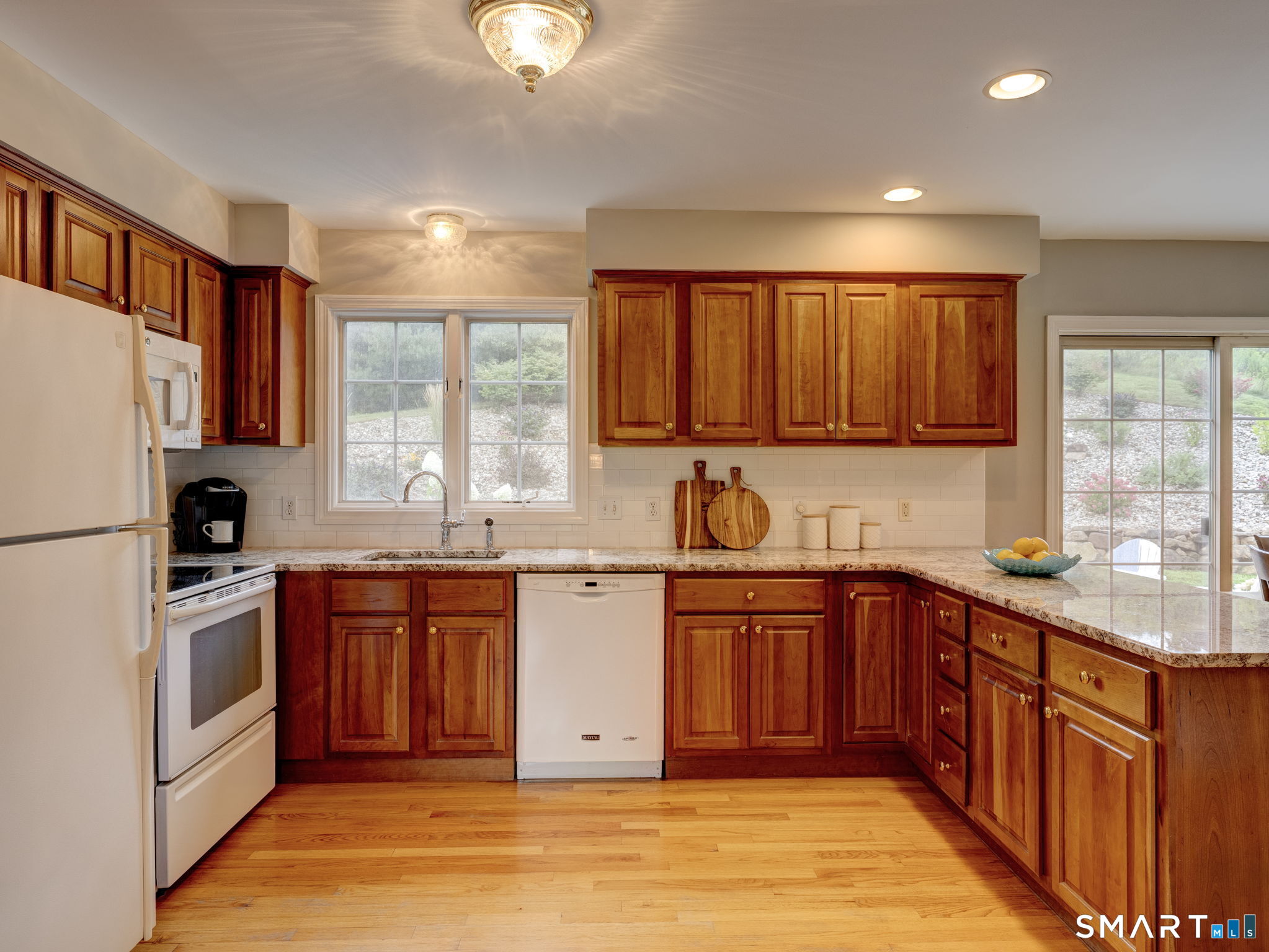 15 Horse Run Hill Road Cromwell CT 06416