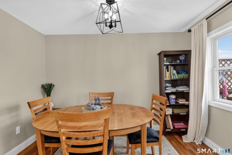 169 Yale Avenue Milford CT 06460