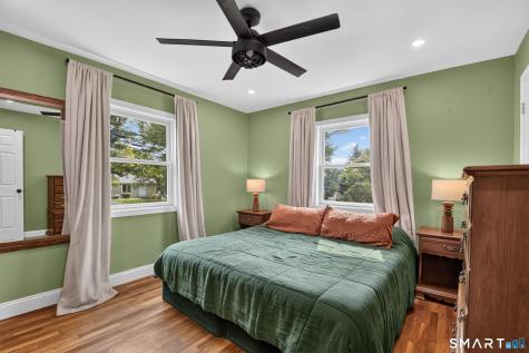 169 Yale Avenue Milford CT 06460
