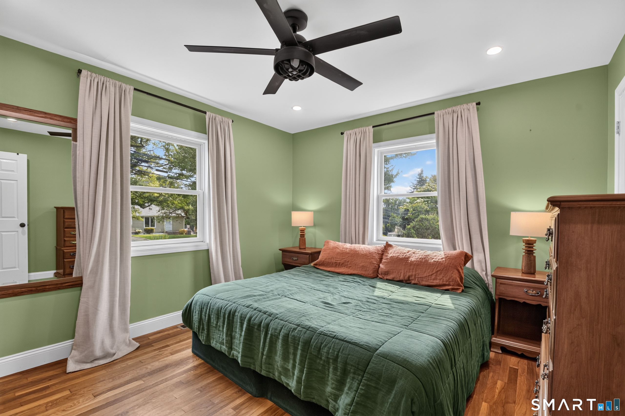 169 Yale Avenue Milford CT 06460