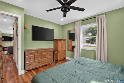 169 Yale Avenue Milford CT 06460