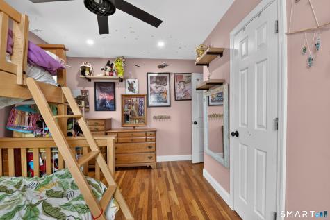 169 Yale Avenue Milford CT 06460