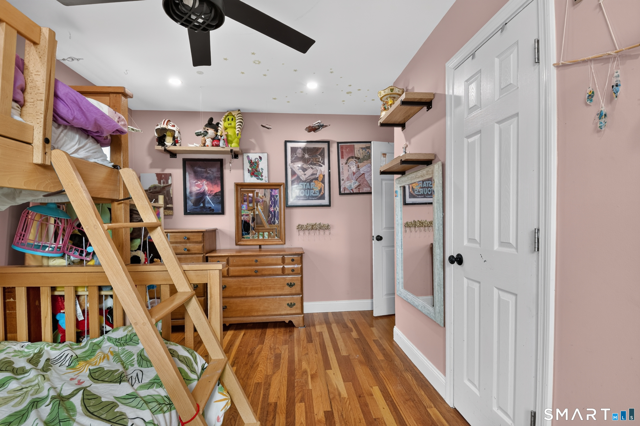 169 Yale Avenue Milford CT 06460