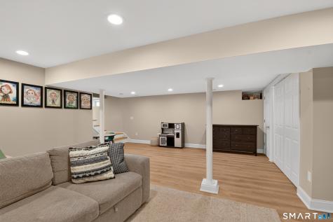 169 Yale Avenue Milford CT 06460