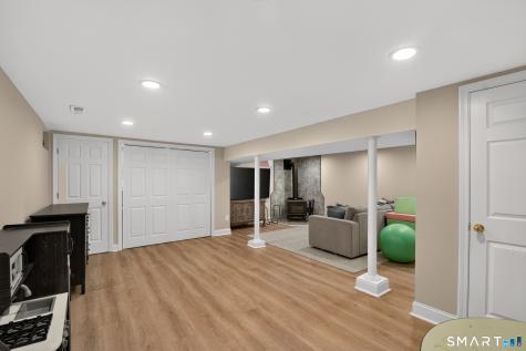 169 Yale Avenue Milford CT 06460