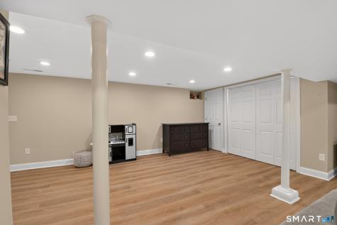 169 Yale Avenue Milford CT 06460