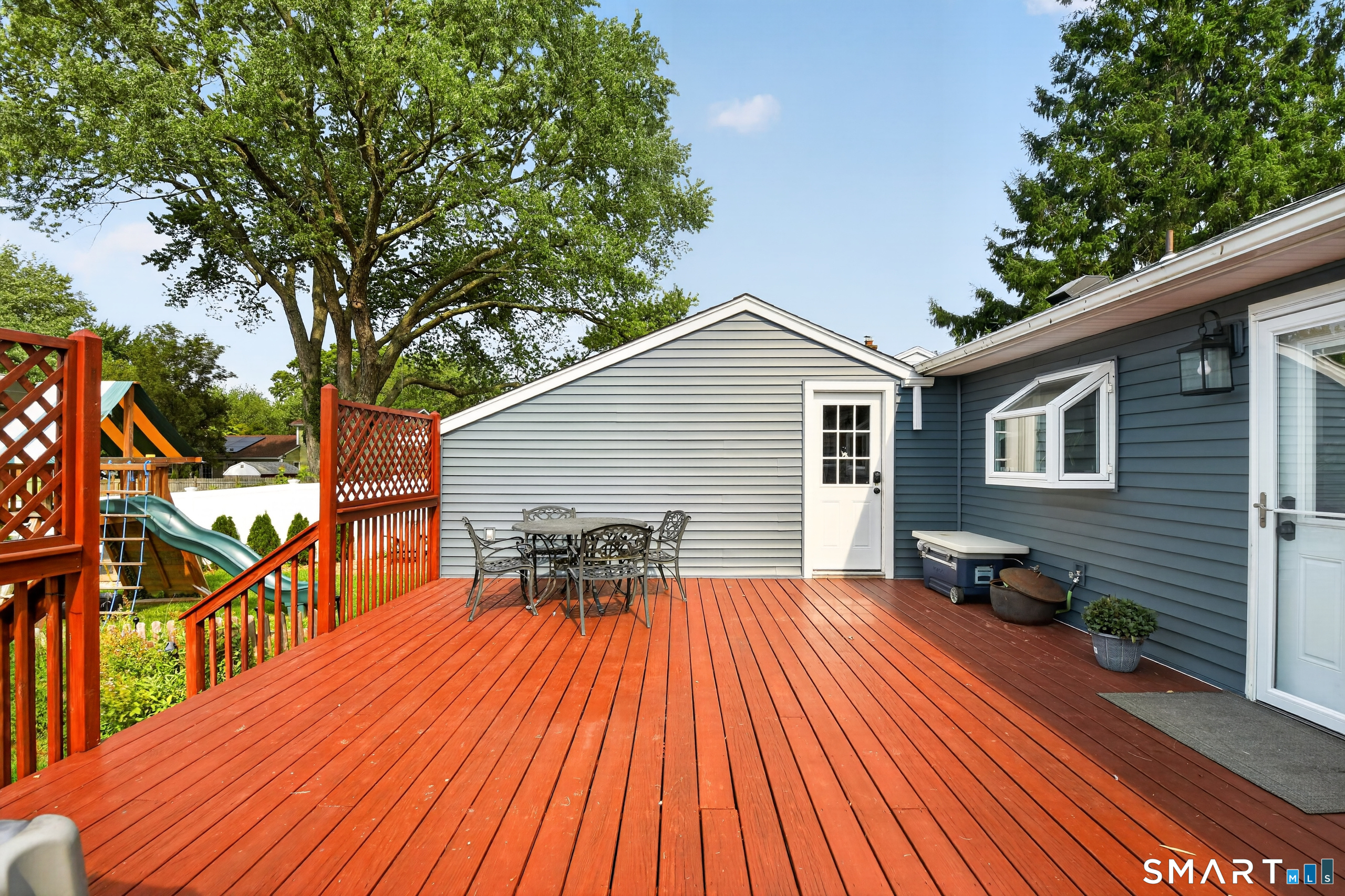 169 Yale Avenue Milford CT 06460
