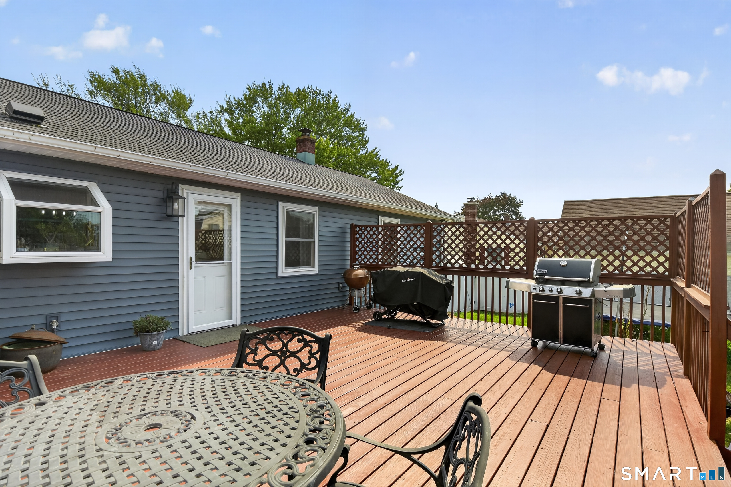 169 Yale Avenue Milford CT 06460