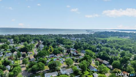 169 Yale Avenue Milford CT 06460