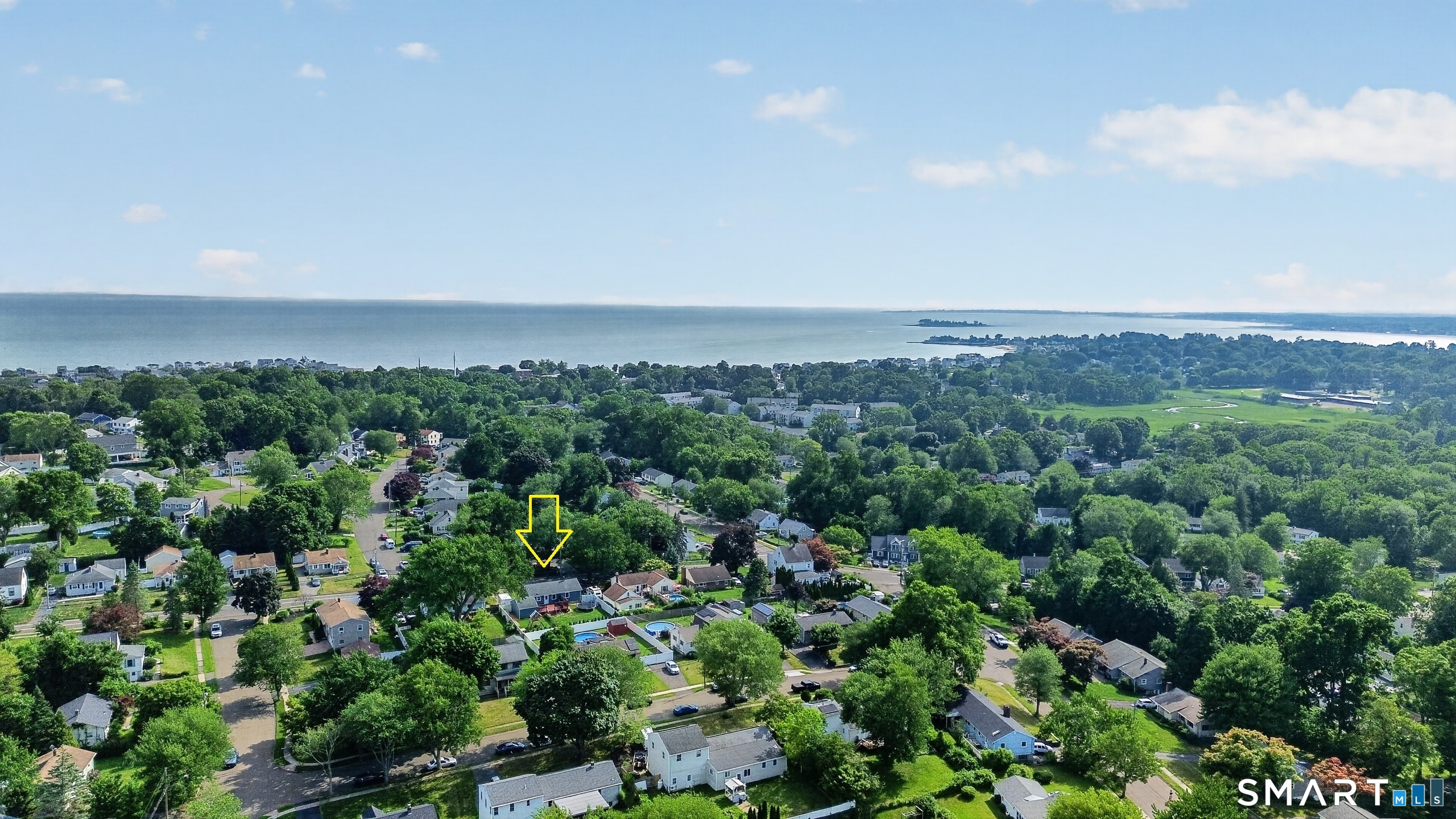 169 Yale Avenue Milford CT 06460