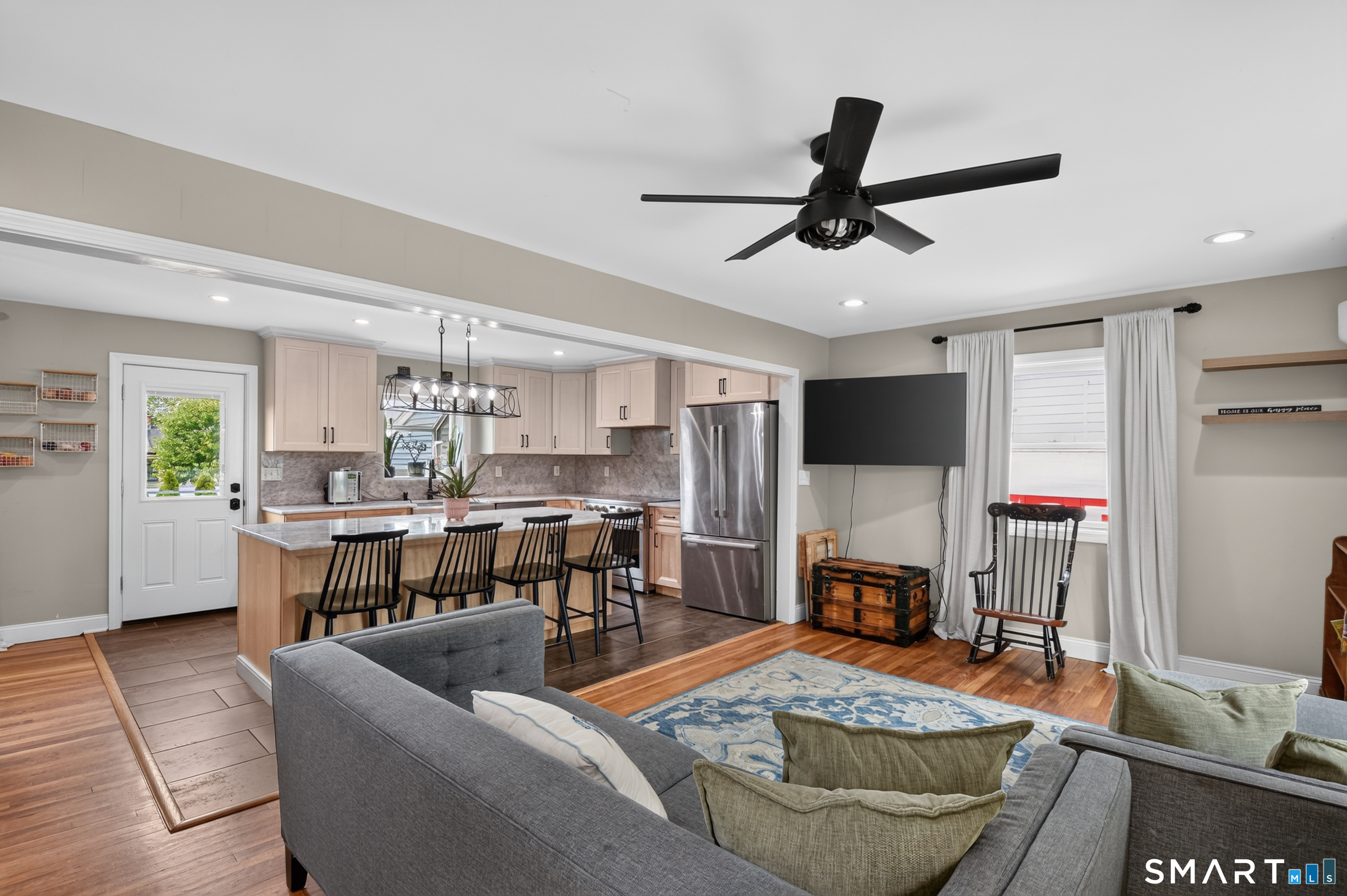 169 Yale Avenue Milford CT 06460