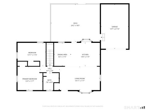 169 Yale Avenue Milford CT 06460