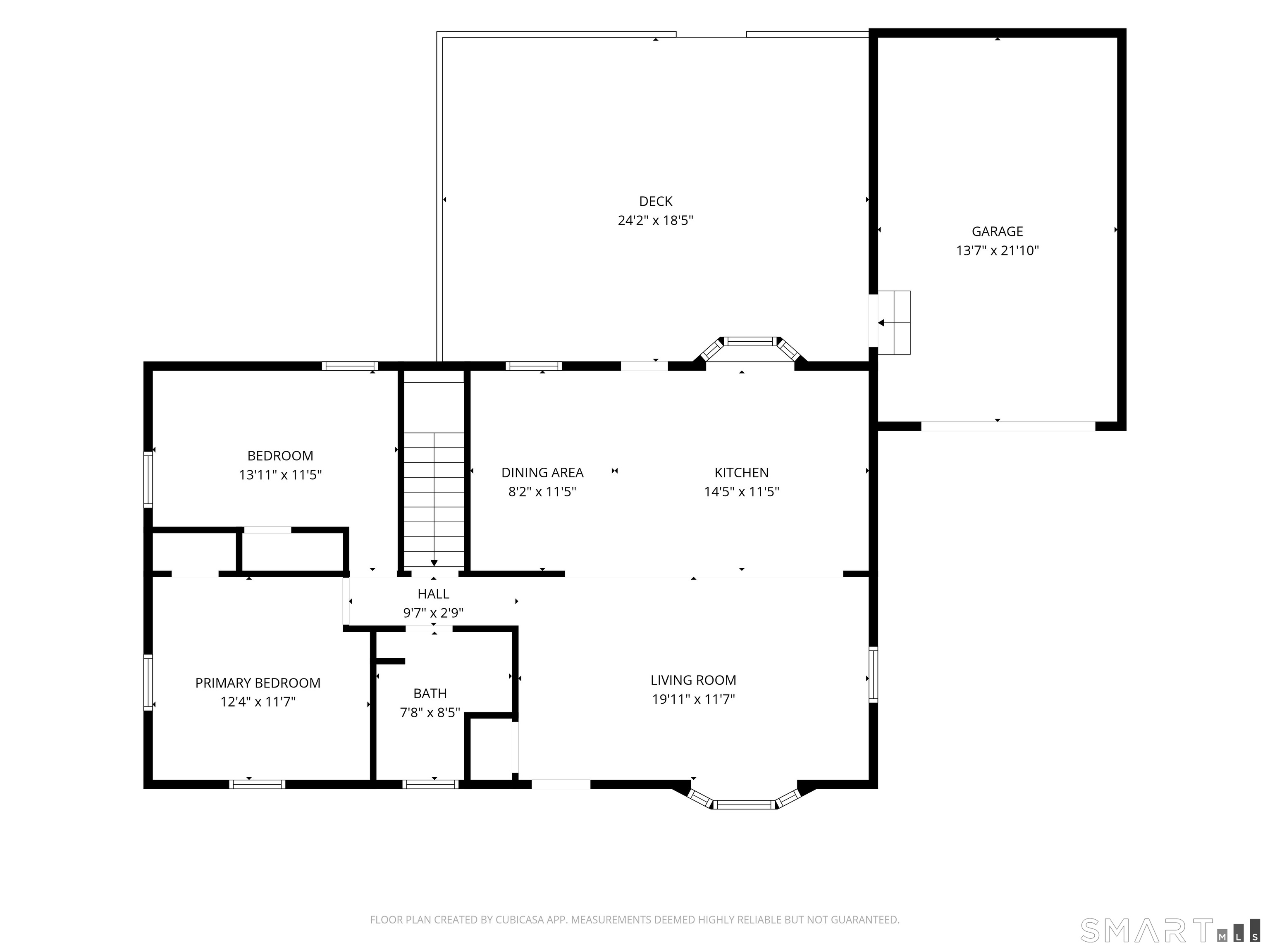 169 Yale Avenue Milford CT 06460