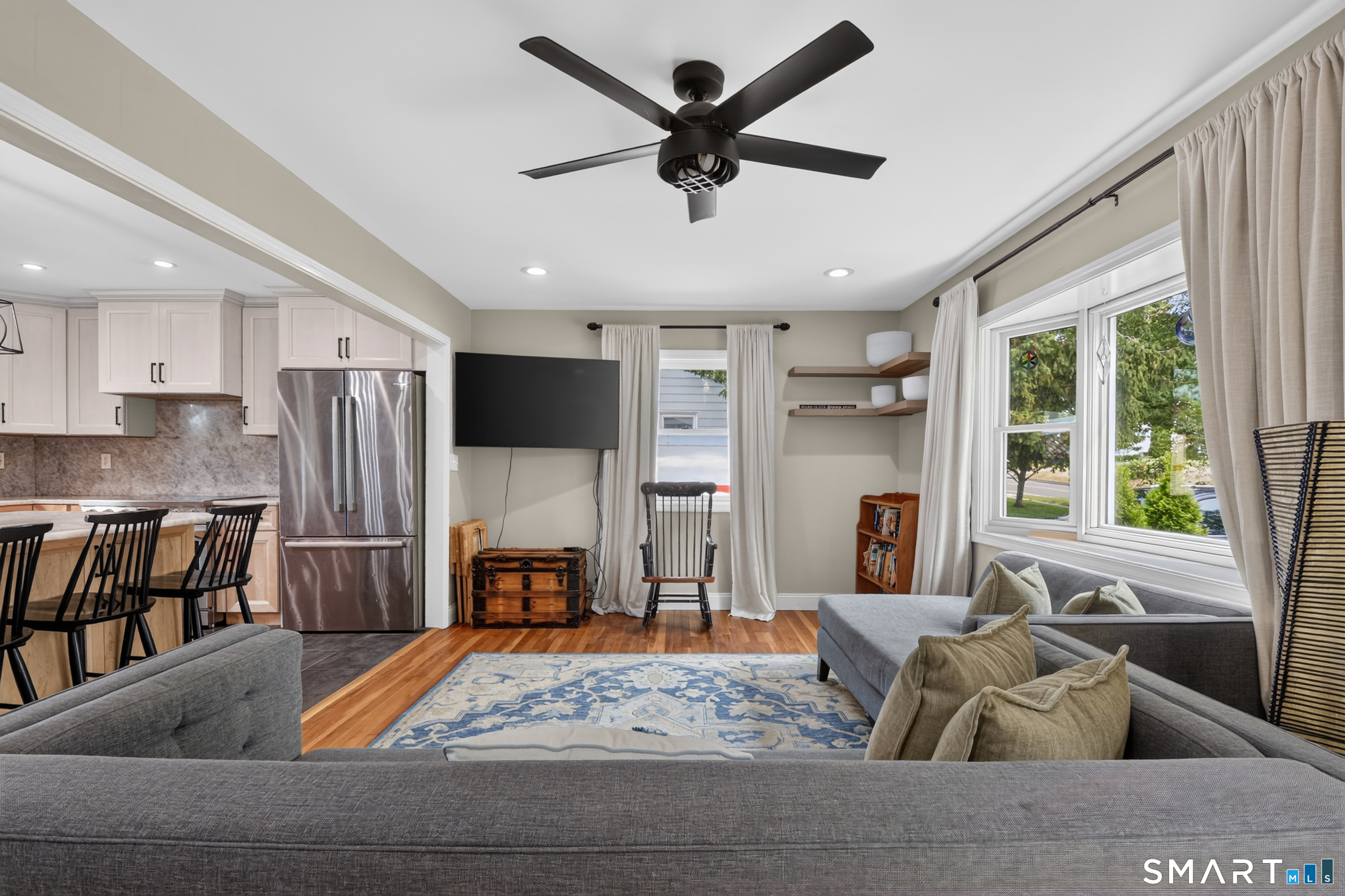 169 Yale Avenue Milford CT 06460