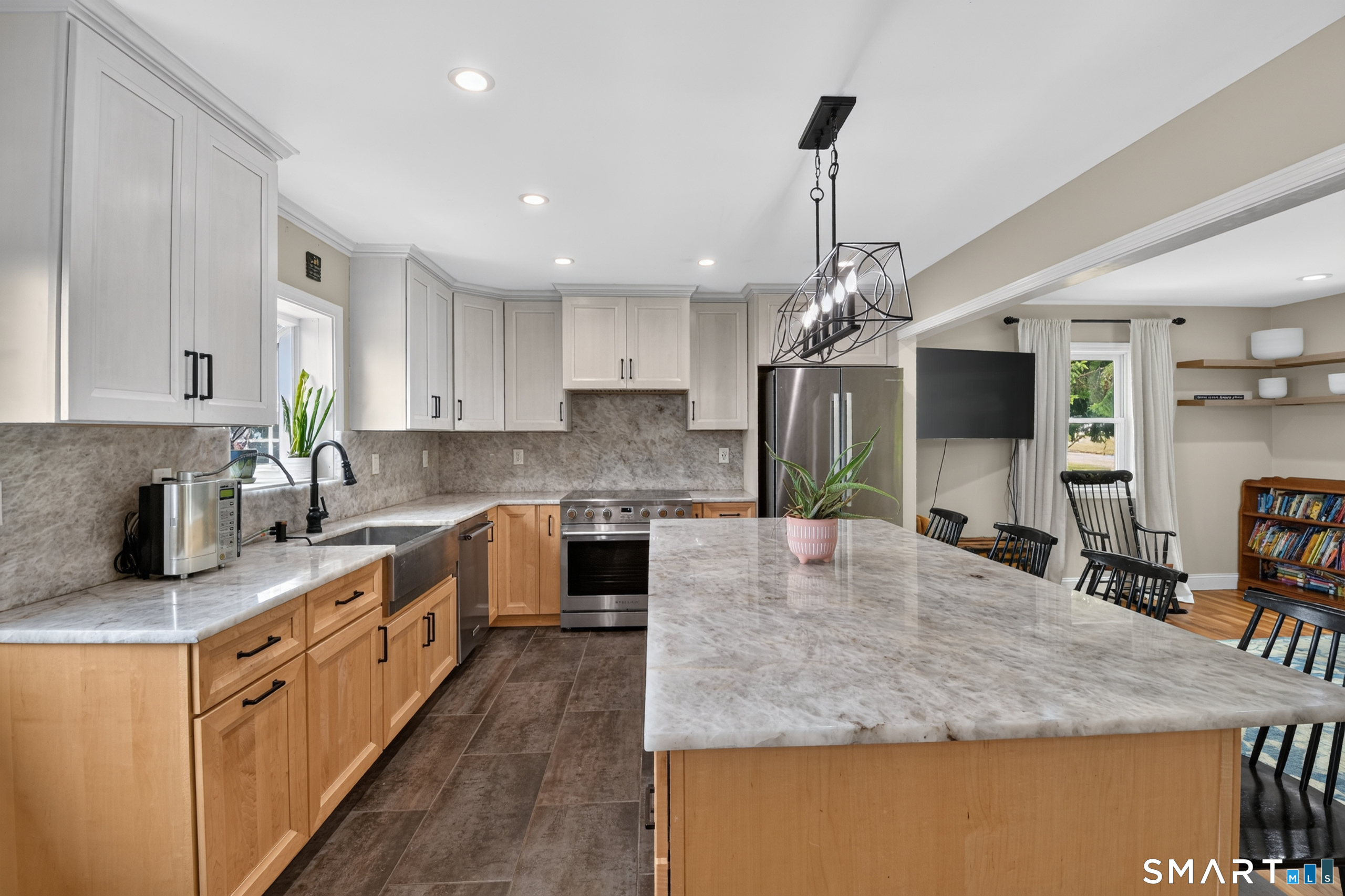 169 Yale Avenue Milford CT 06460