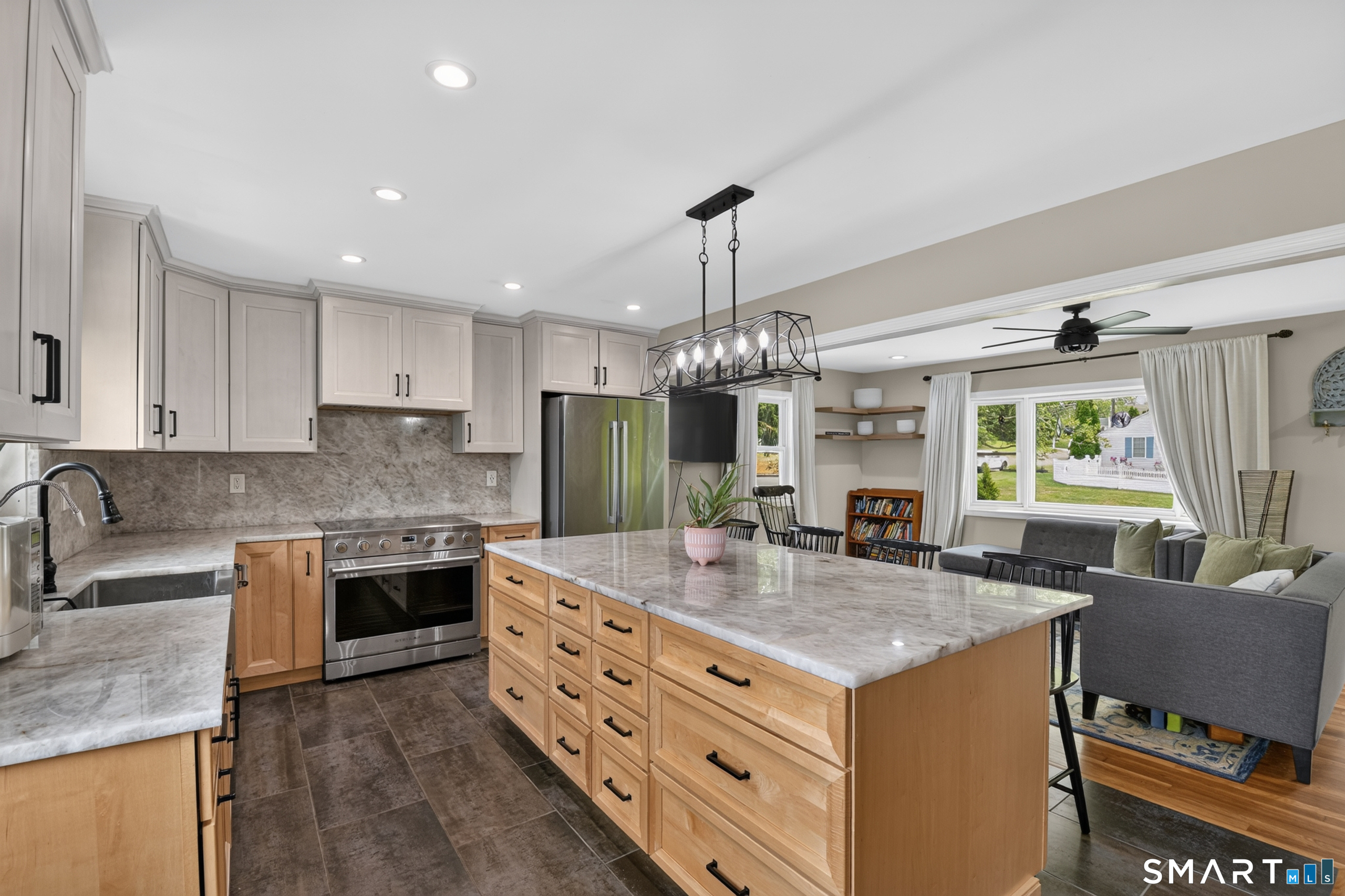 169 Yale Avenue Milford CT 06460