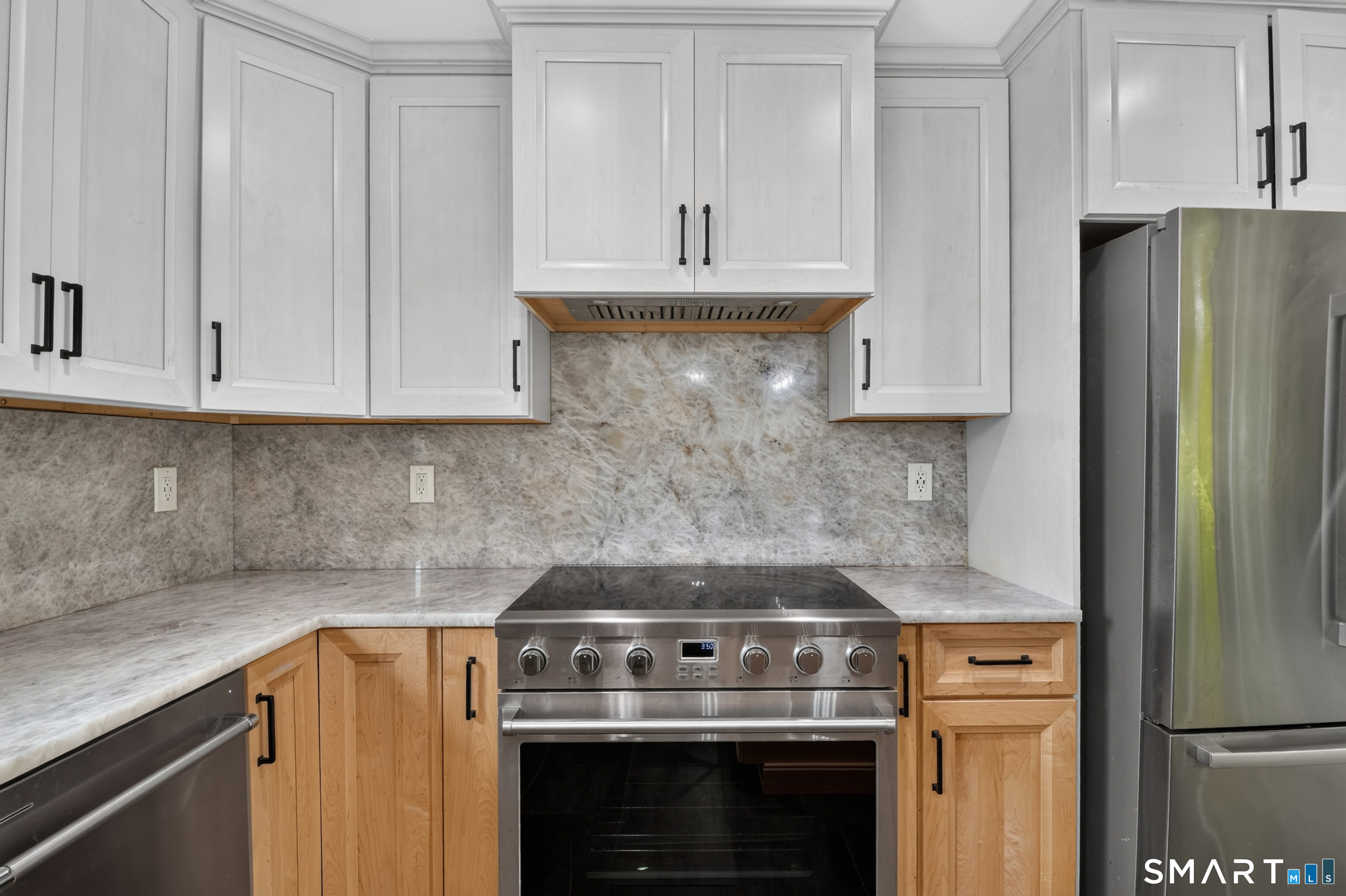 169 Yale Avenue Milford CT 06460