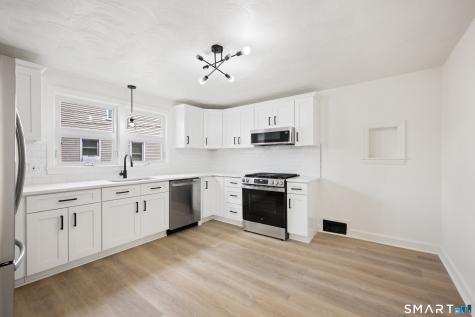 26 Foster Street Manchester CT 06040