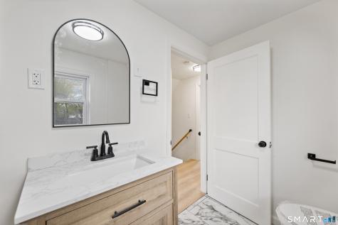 26 Foster Street Manchester CT 06040