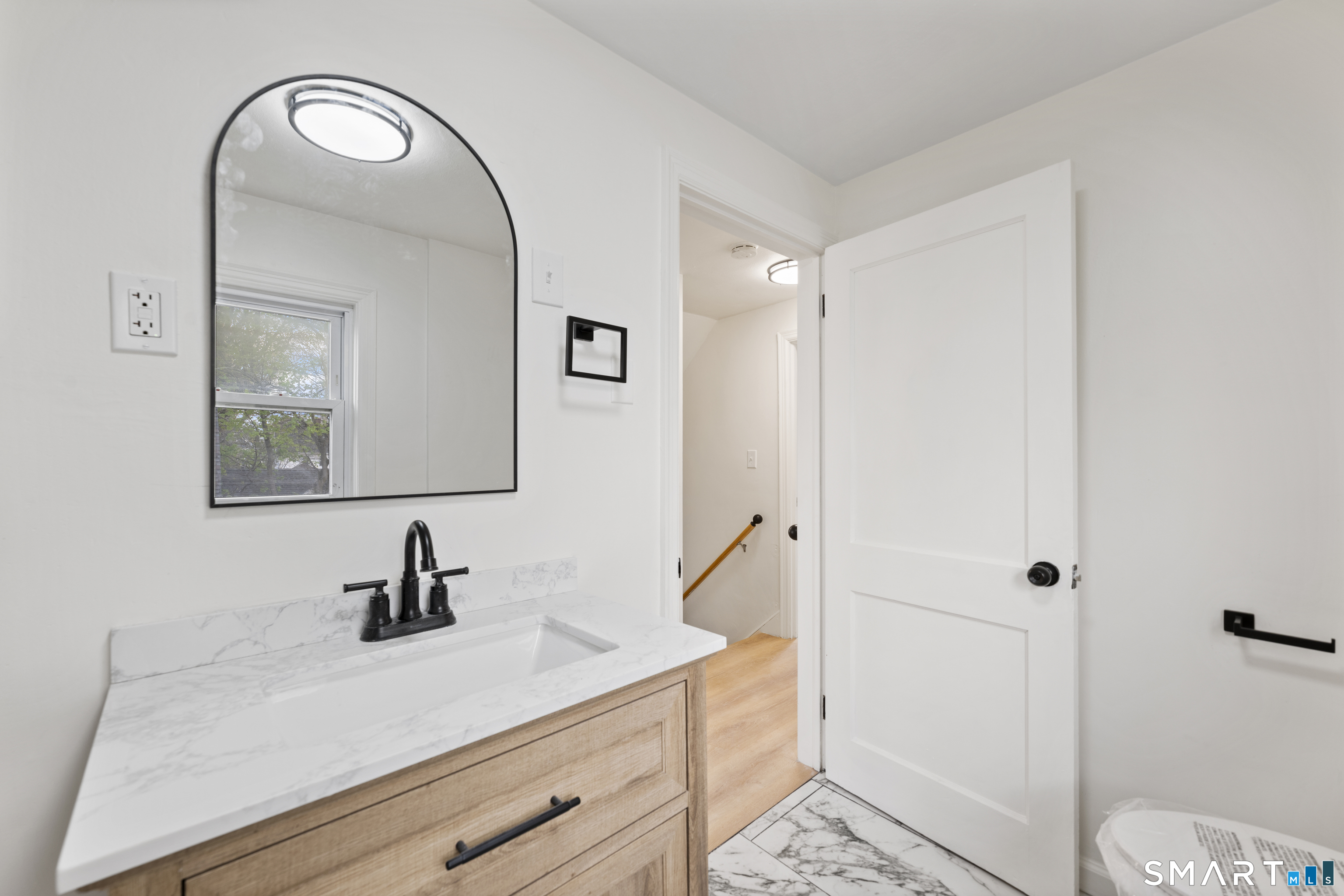 26 Foster Street Manchester CT 06040