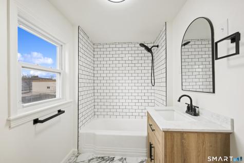 26 Foster Street Manchester CT 06040