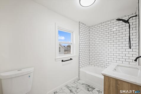 26 Foster Street Manchester CT 06040