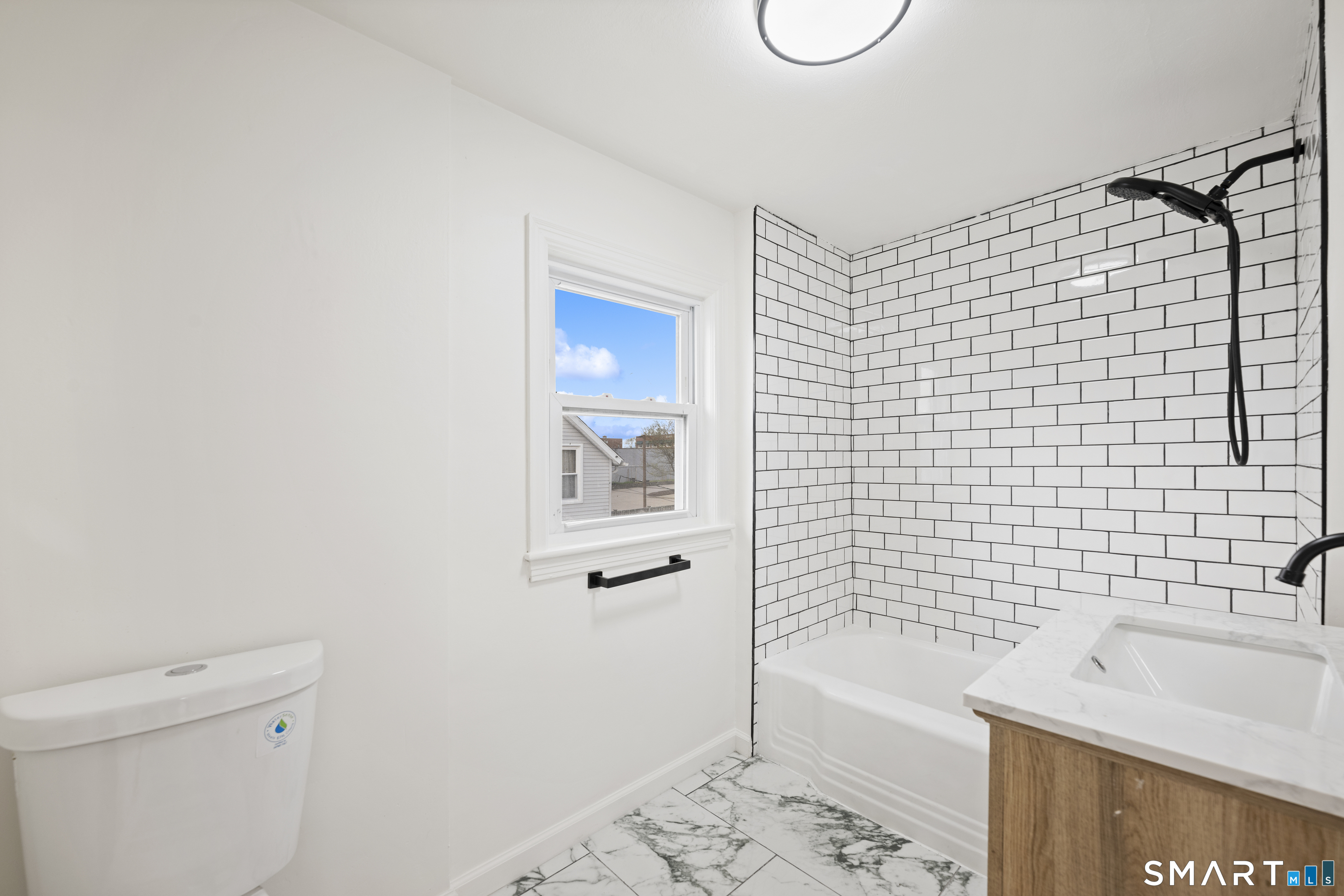 26 Foster Street Manchester CT 06040