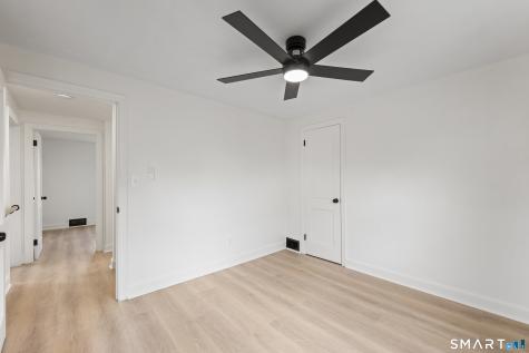 26 Foster Street Manchester CT 06040