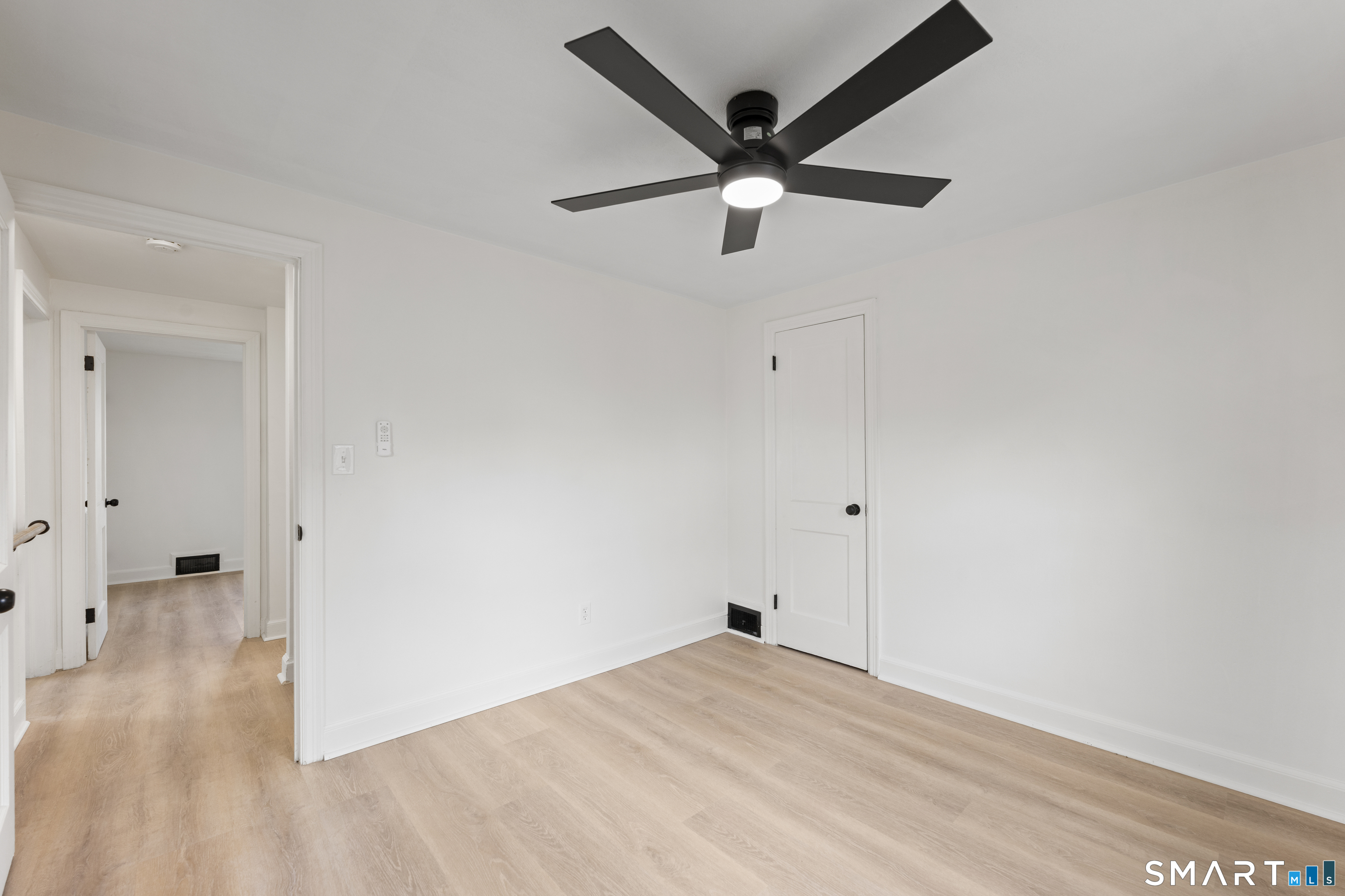 26 Foster Street Manchester CT 06040