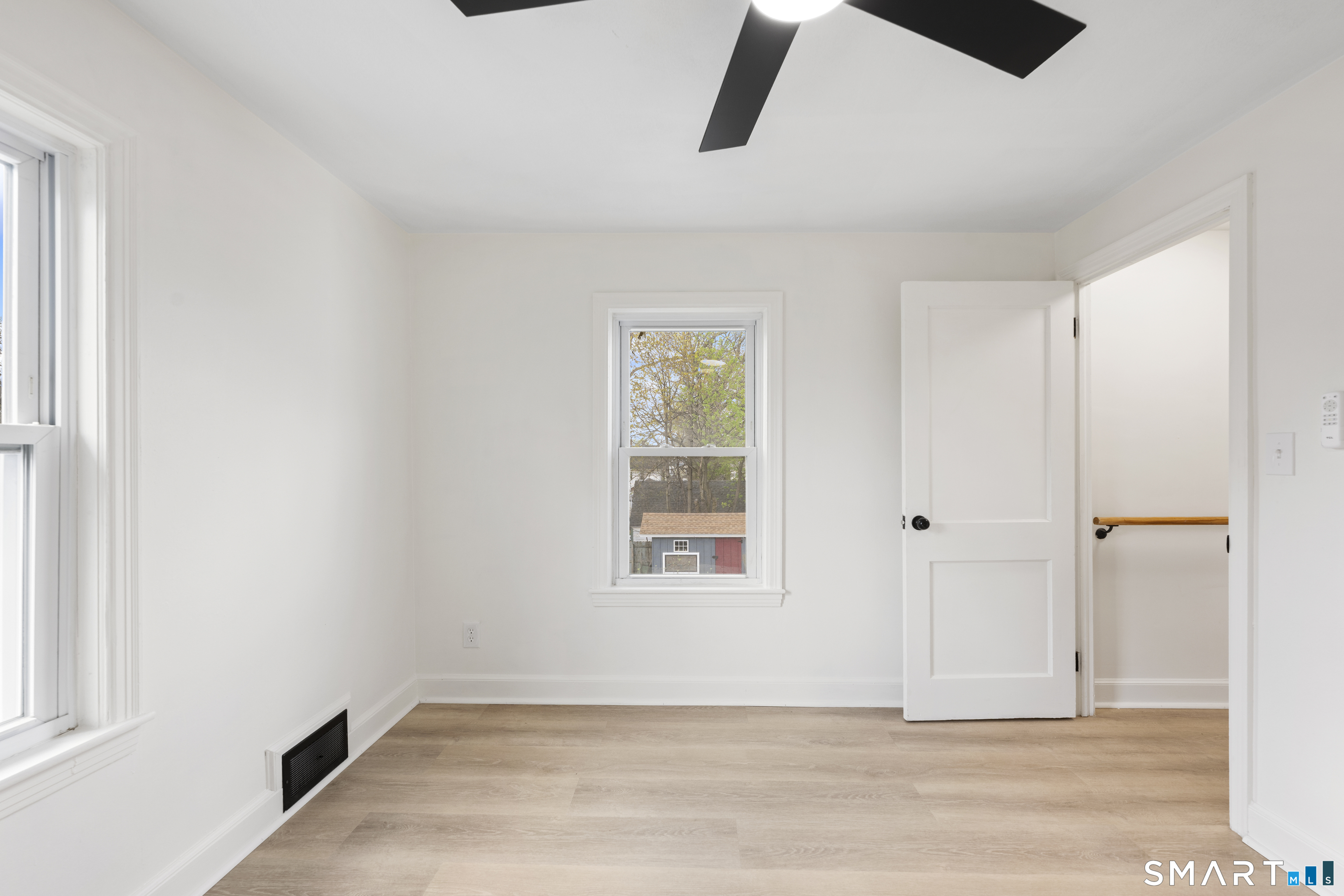 26 Foster Street Manchester CT 06040