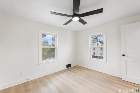 26 Foster Street Manchester CT 06040
