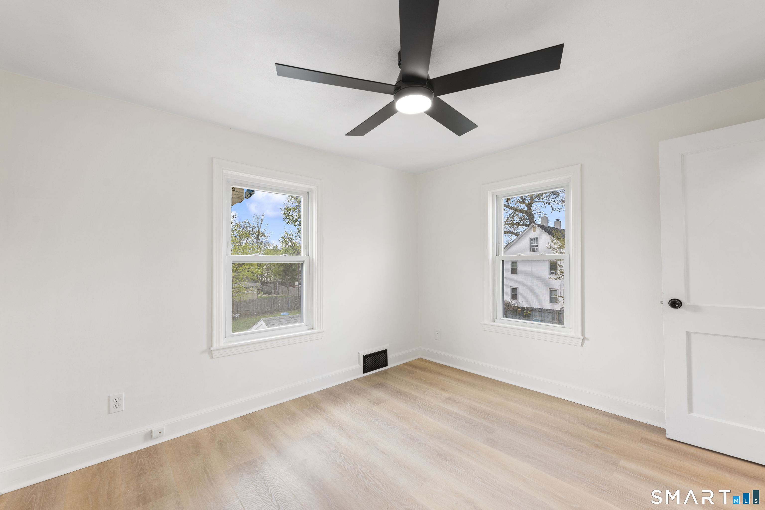 26 Foster Street Manchester CT 06040