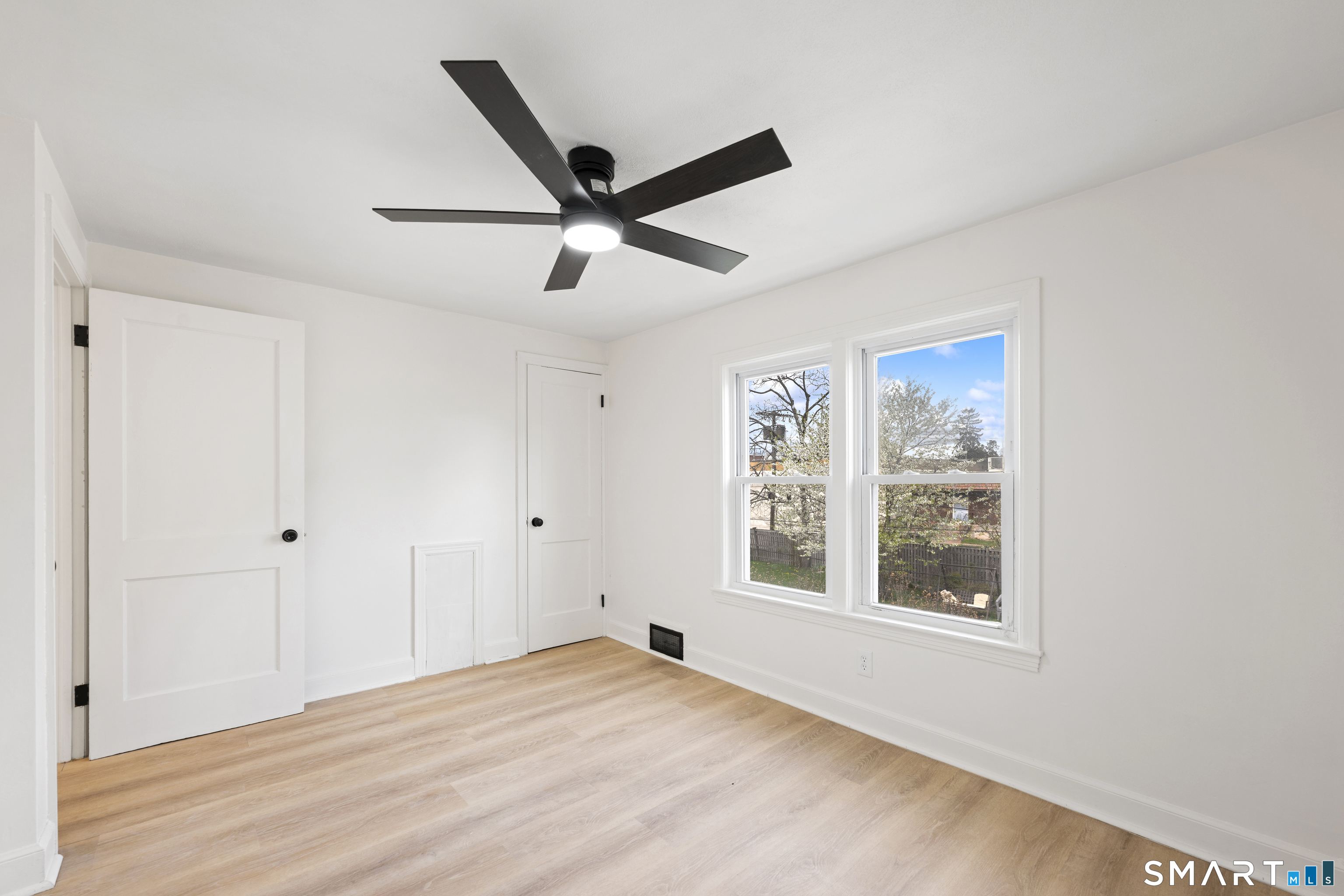26 Foster Street Manchester CT 06040