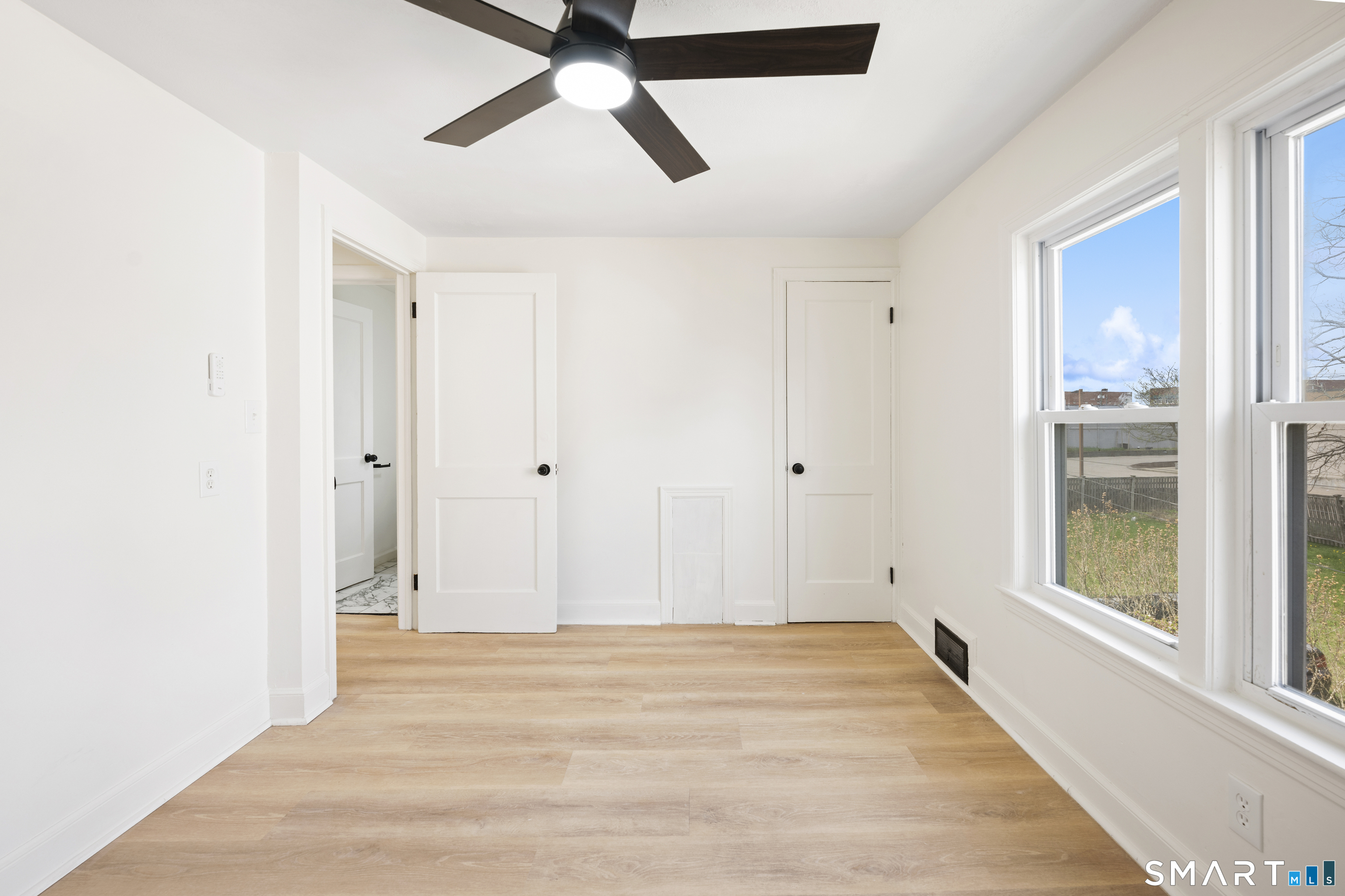 26 Foster Street Manchester CT 06040
