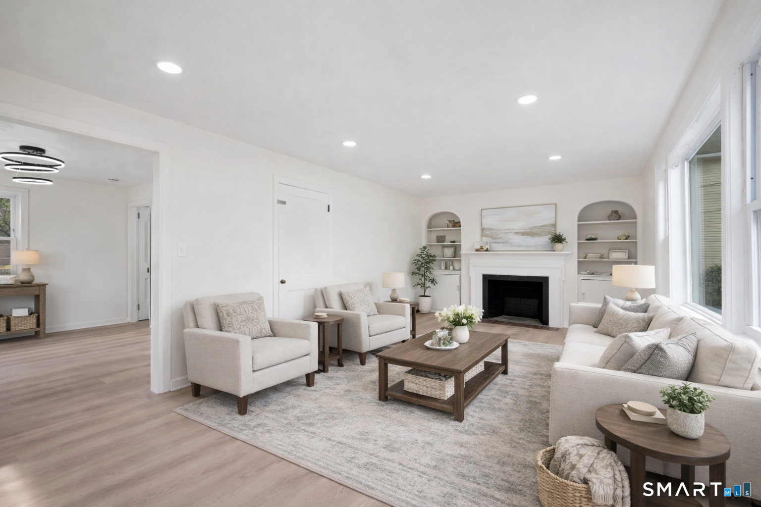 26 Foster Street Manchester CT 06040