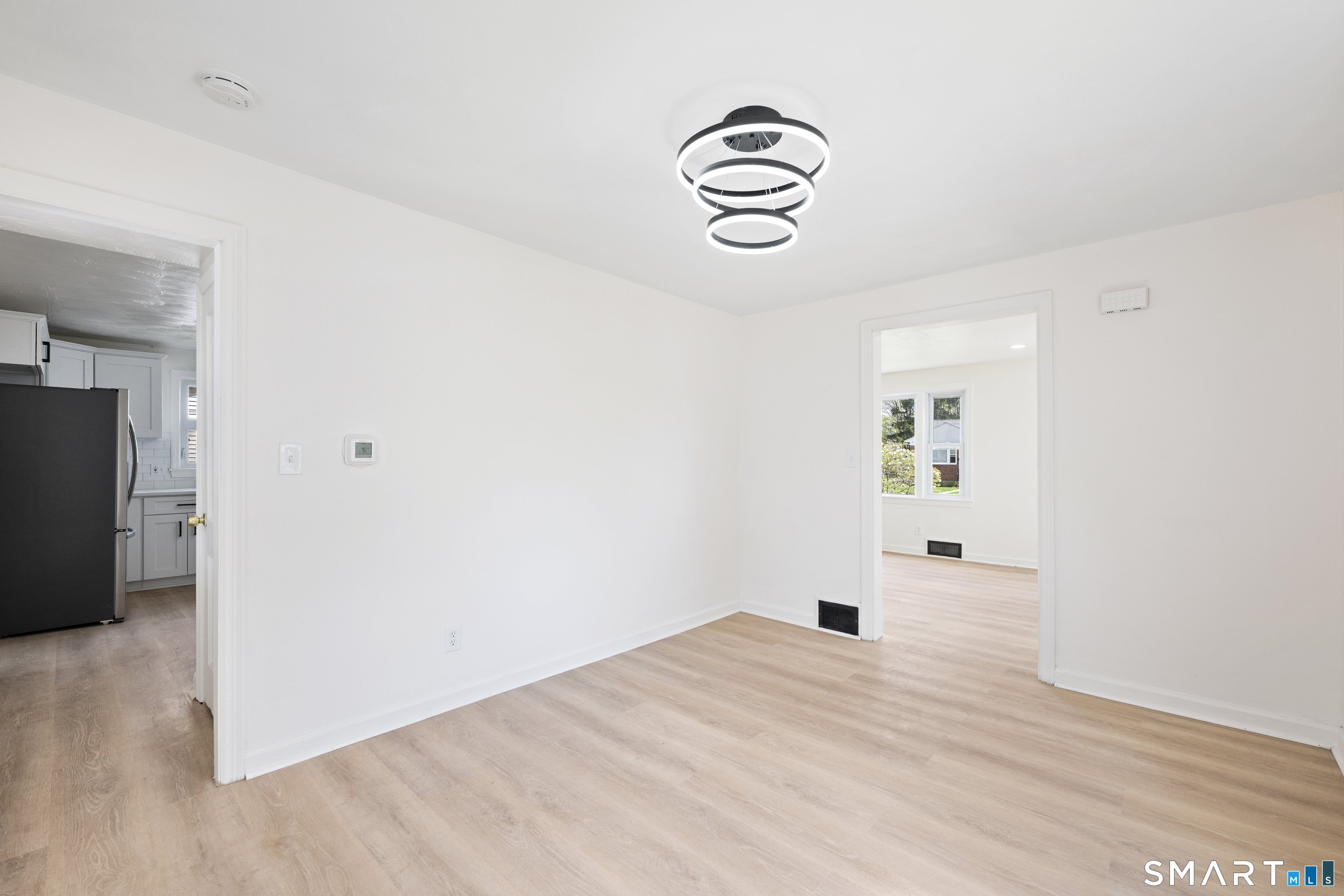 26 Foster Street Manchester CT 06040
