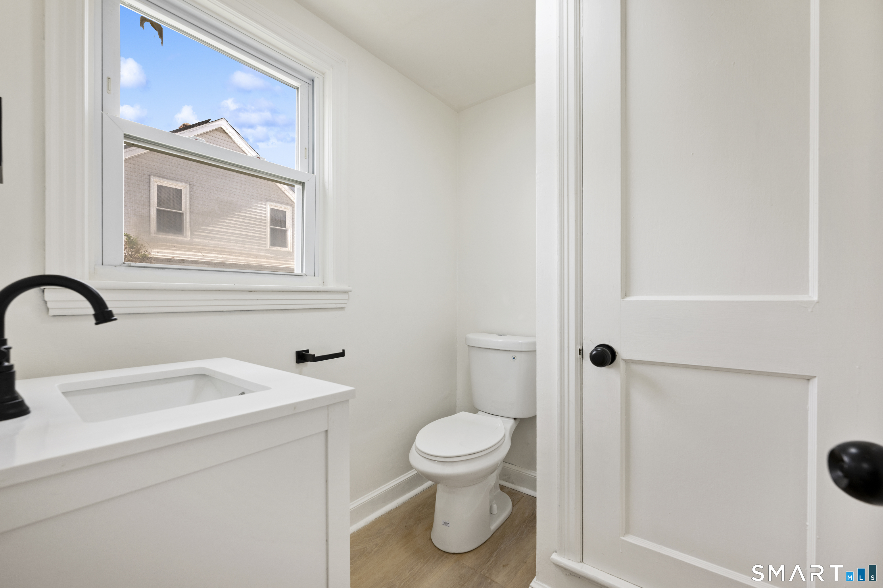 26 Foster Street Manchester CT 06040