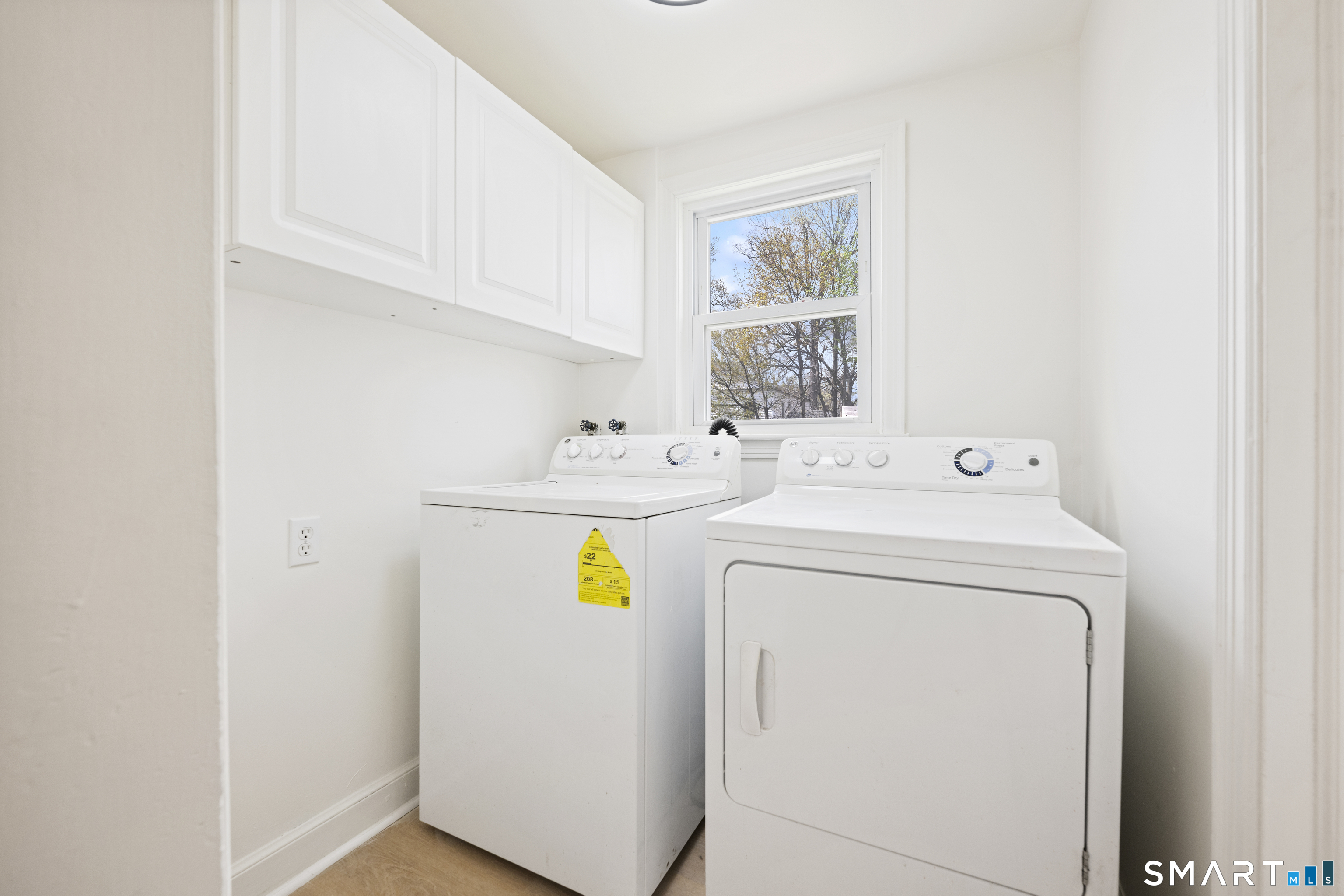26 Foster Street Manchester CT 06040
