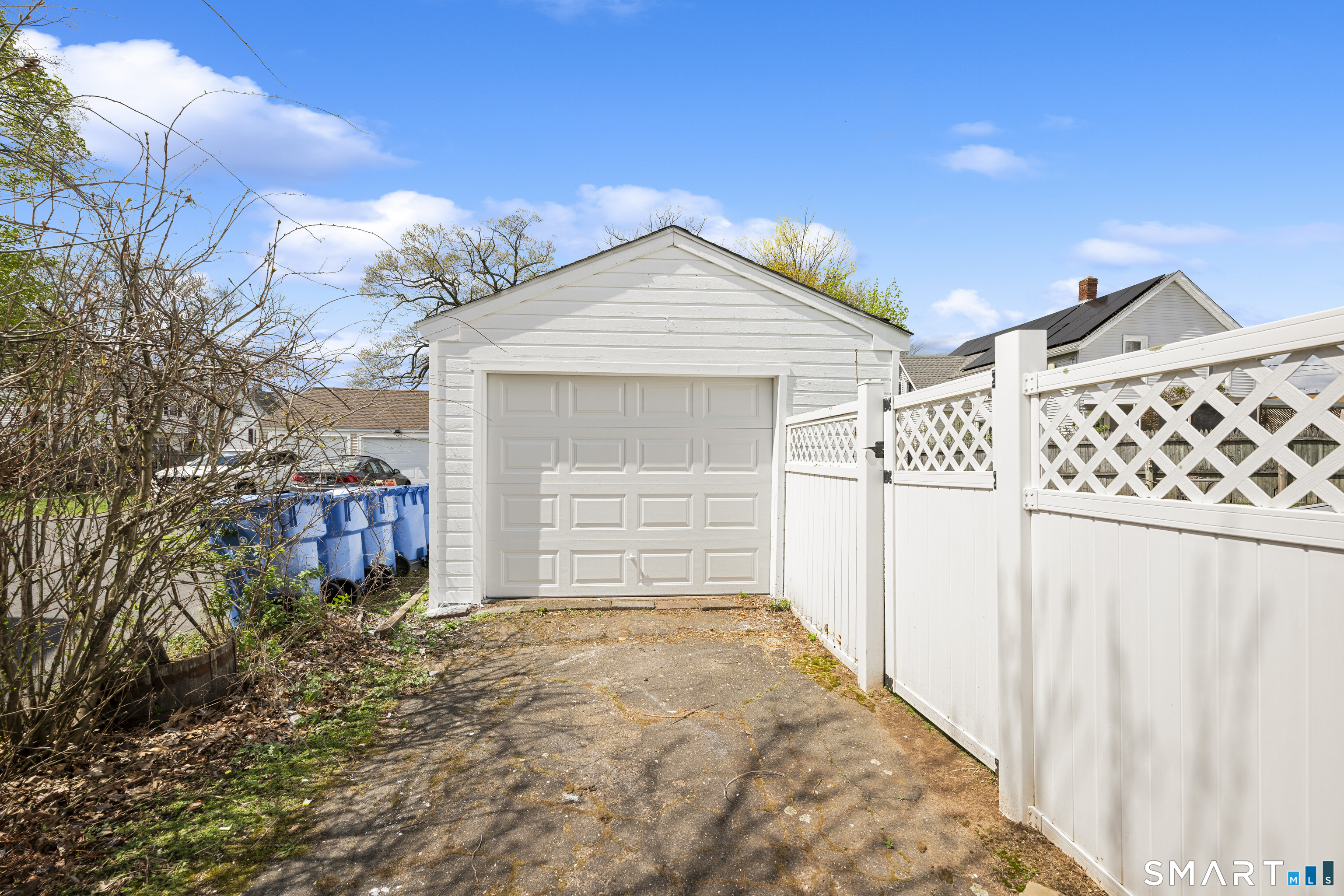 26 Foster Street Manchester CT 06040