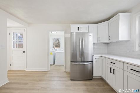 26 Foster Street Manchester CT 06040