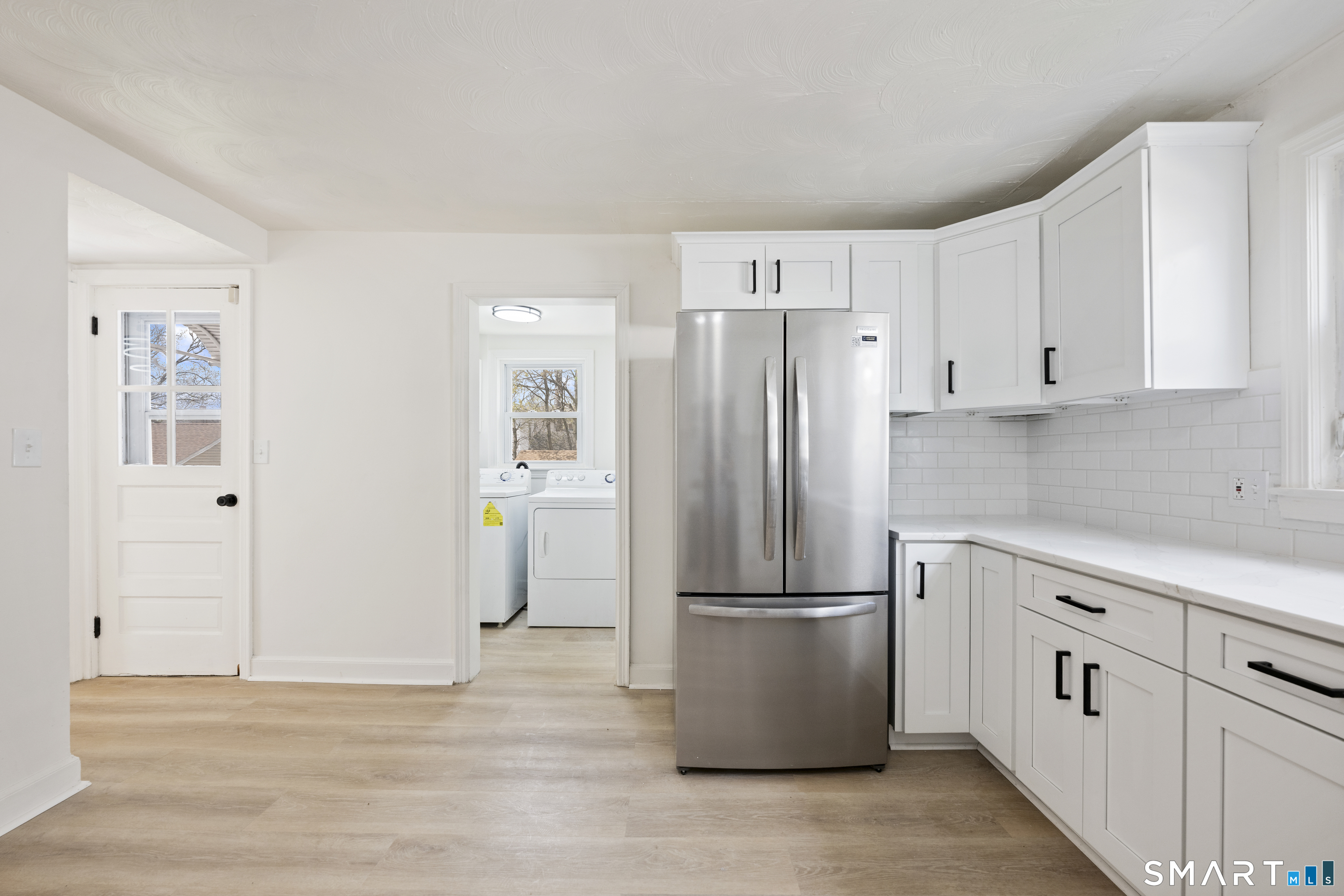 26 Foster Street Manchester CT 06040