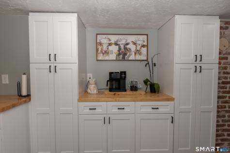 430 Green Hollow Road Plainfield CT 06354