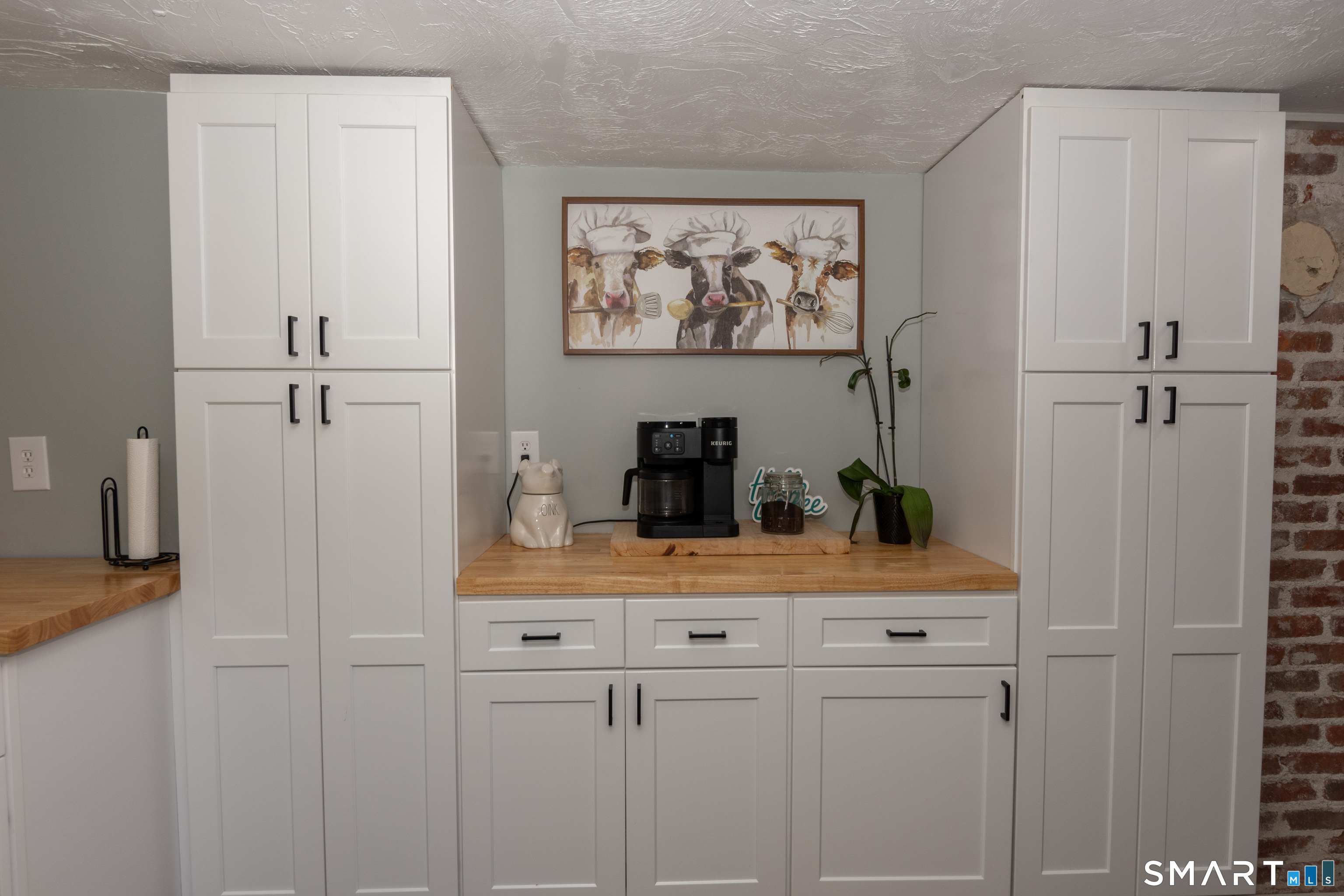 430 Green Hollow Road Plainfield CT 06354
