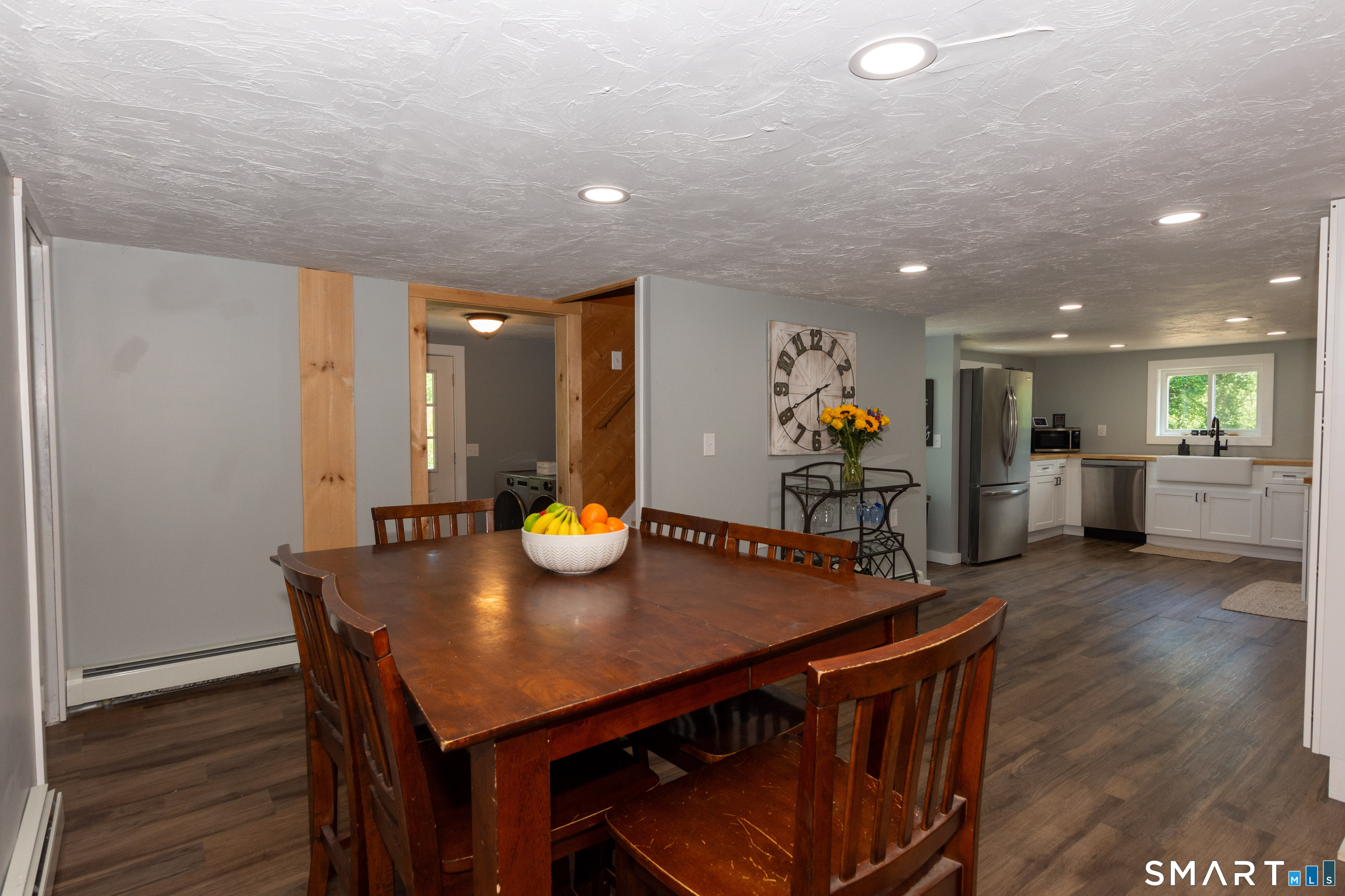 430 Green Hollow Road Plainfield CT 06354