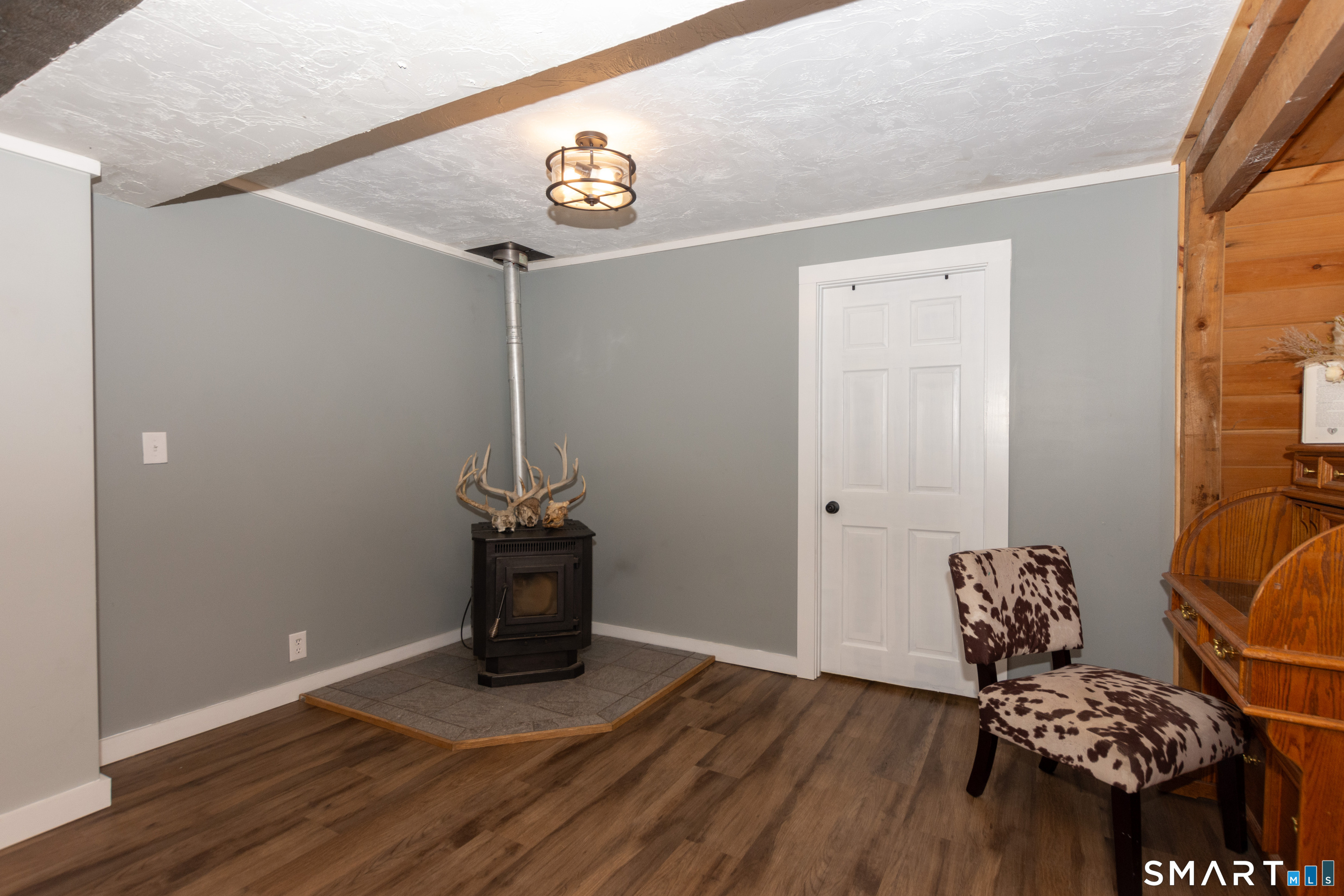 430 Green Hollow Road Plainfield CT 06354