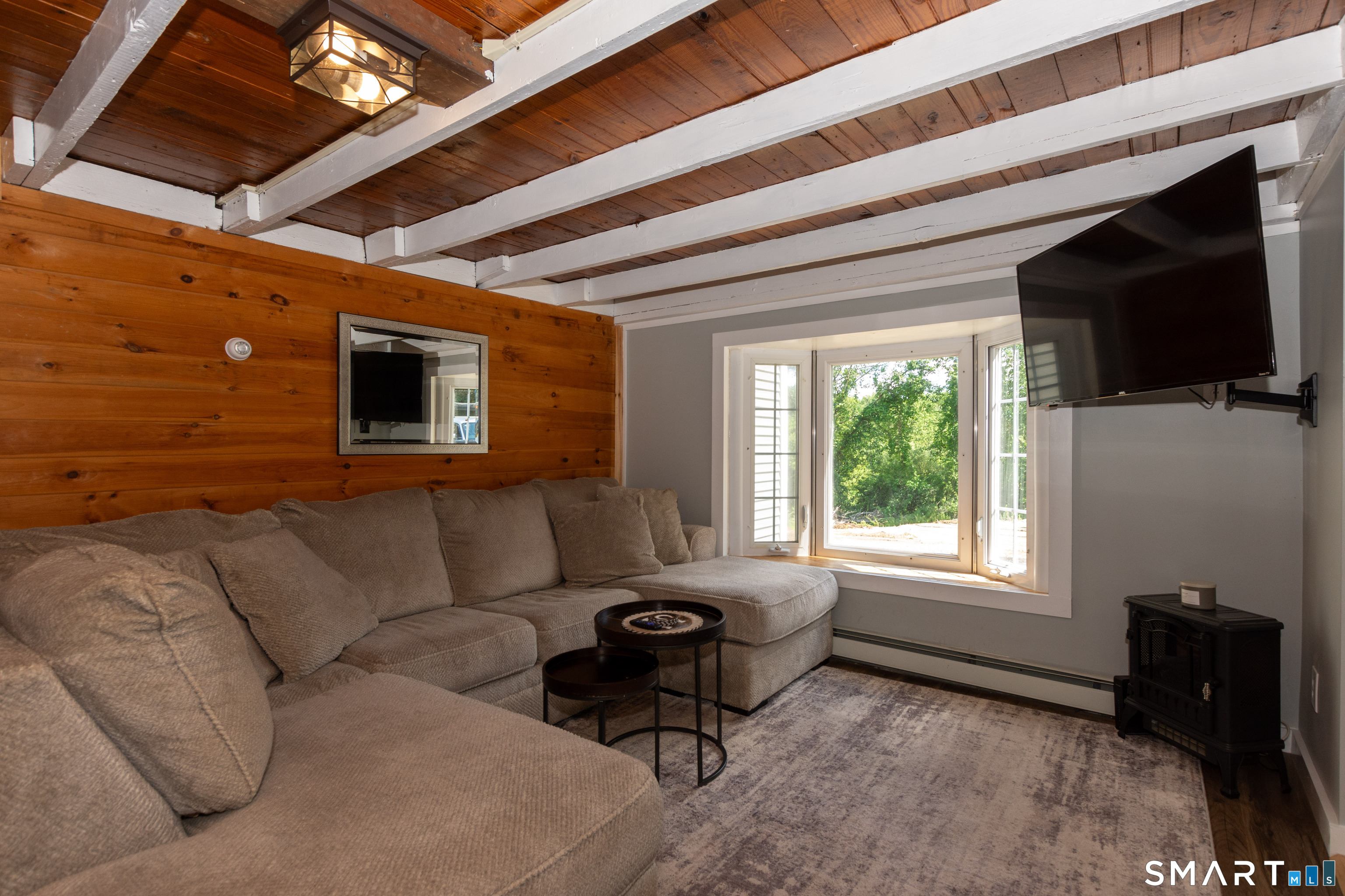 430 Green Hollow Road Plainfield CT 06354