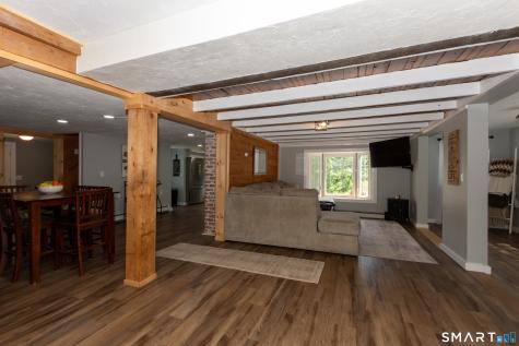 430 Green Hollow Road Plainfield CT 06354