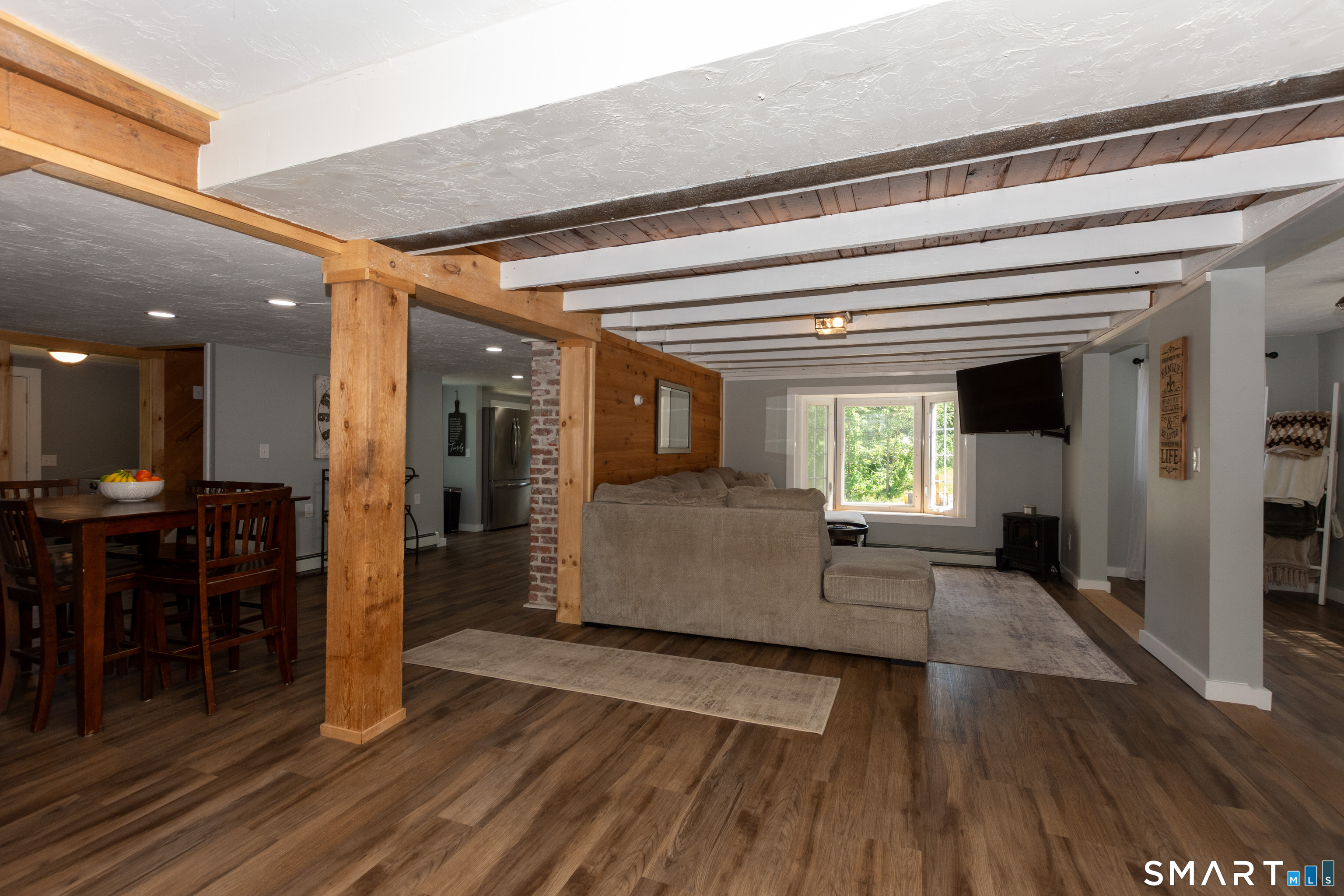 430 Green Hollow Road Plainfield CT 06354
