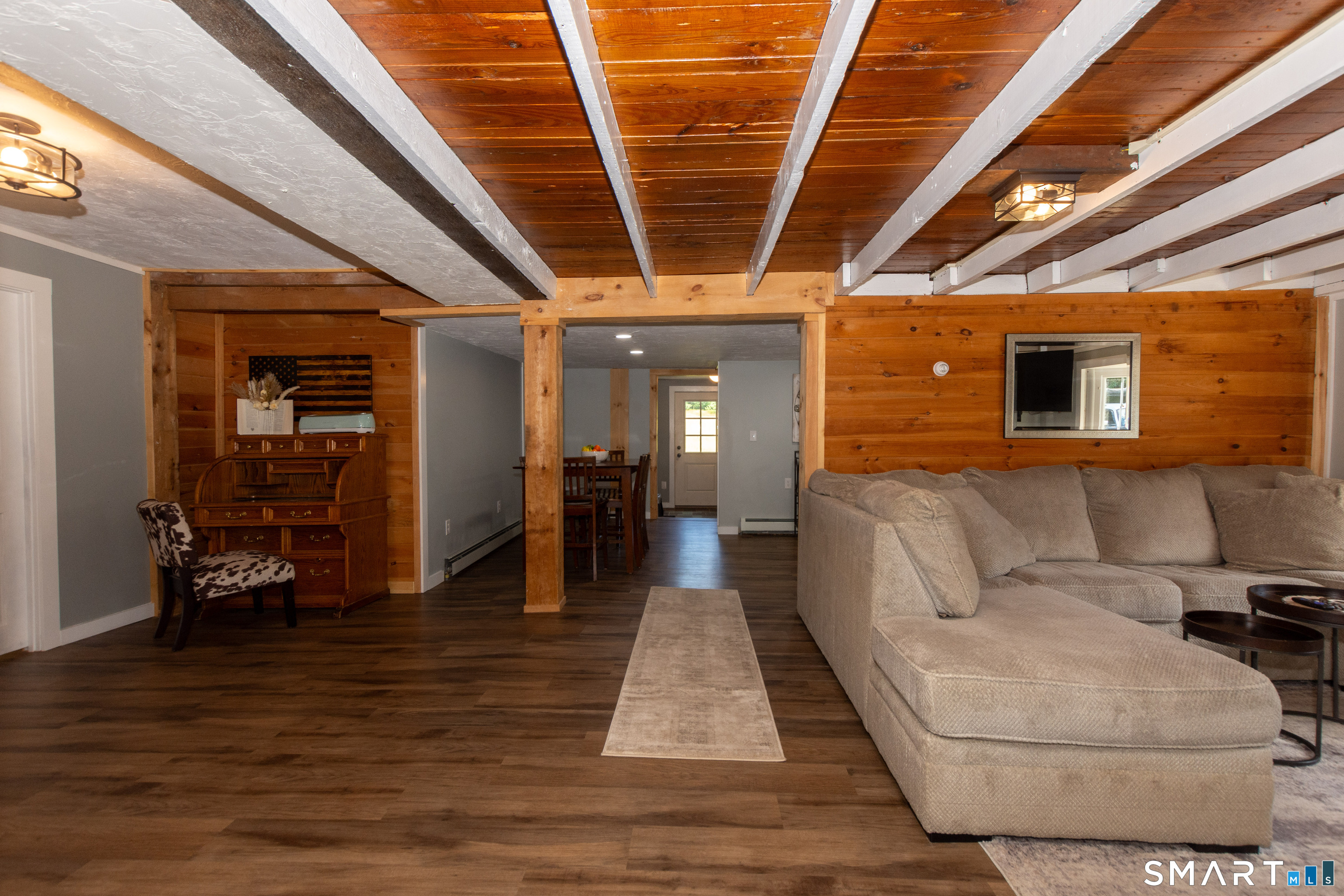 430 Green Hollow Road Plainfield CT 06354